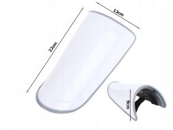 EMS masazer za listove i ruke s grijanjem – TENS elektrostimulator_08