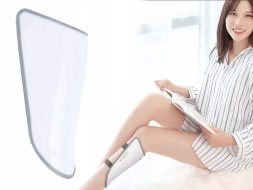 EMS masazer za listove i ruke s grijanjem – TENS elektrostimulator_08