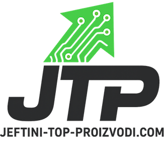 Jeftini Top Proizvodi