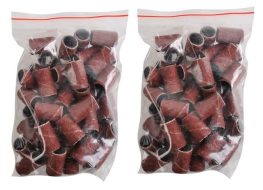 Set nastavaka za elektricnu turpiju za nokte – 54 nastavka + 100 kapica (2.35 mm)_04