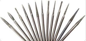 Set nastavaka za elektricnu turpiju za nokte – 54 nastavka + 100 kapica (2.35 mm)_04