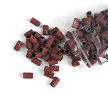 Set nastavaka za elektricnu turpiju za nokte – 54 nastavka + 100 kapica (2.35 mm)_04