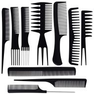 Frizerski set cesljeva – 10 komada + etui_05