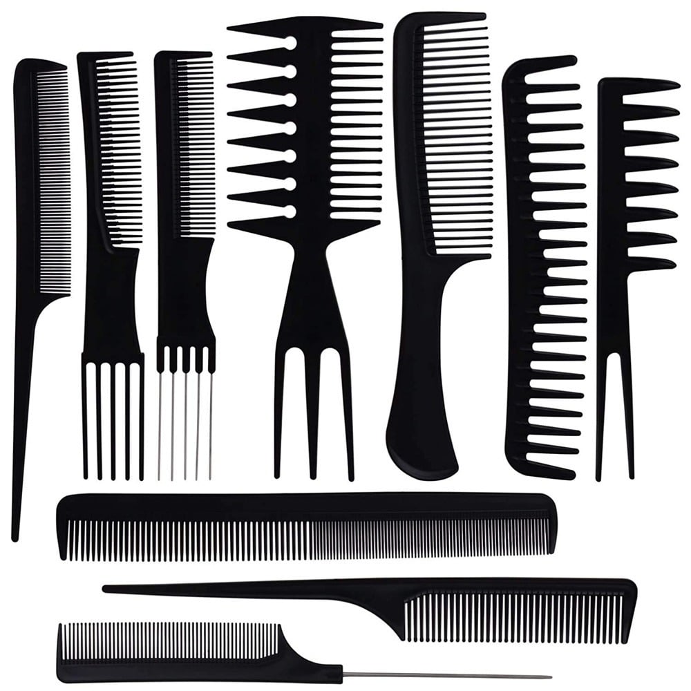 Frizerski set cesljeva – 10 komada + etui_05