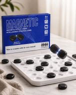 Magnetna drustvena igra za djecu – igra strategije za 1-4 igraca_kluster_01 kopija (1)
