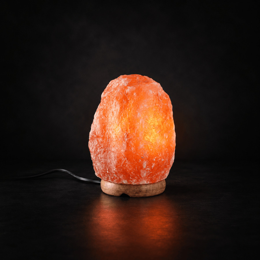 lampa-featured