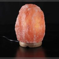 lampa-featured