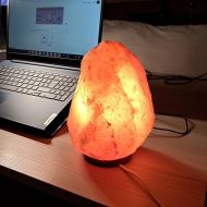 lampa-featured