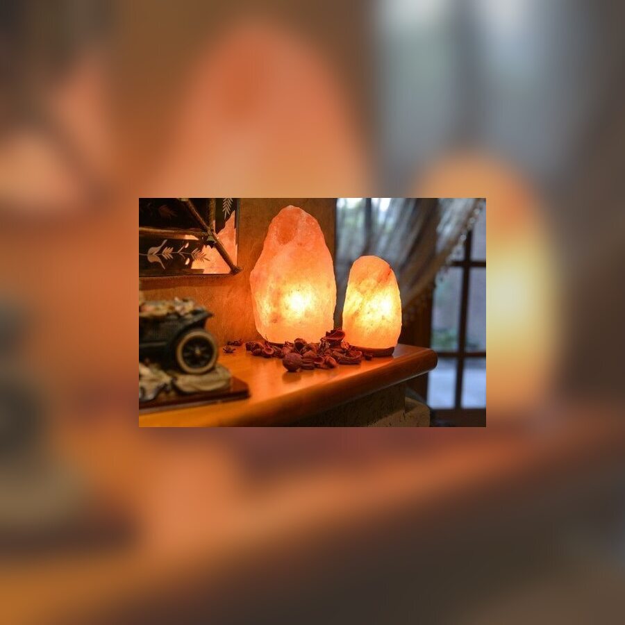 lampa-web-ambijent-1