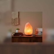 lampa-featured