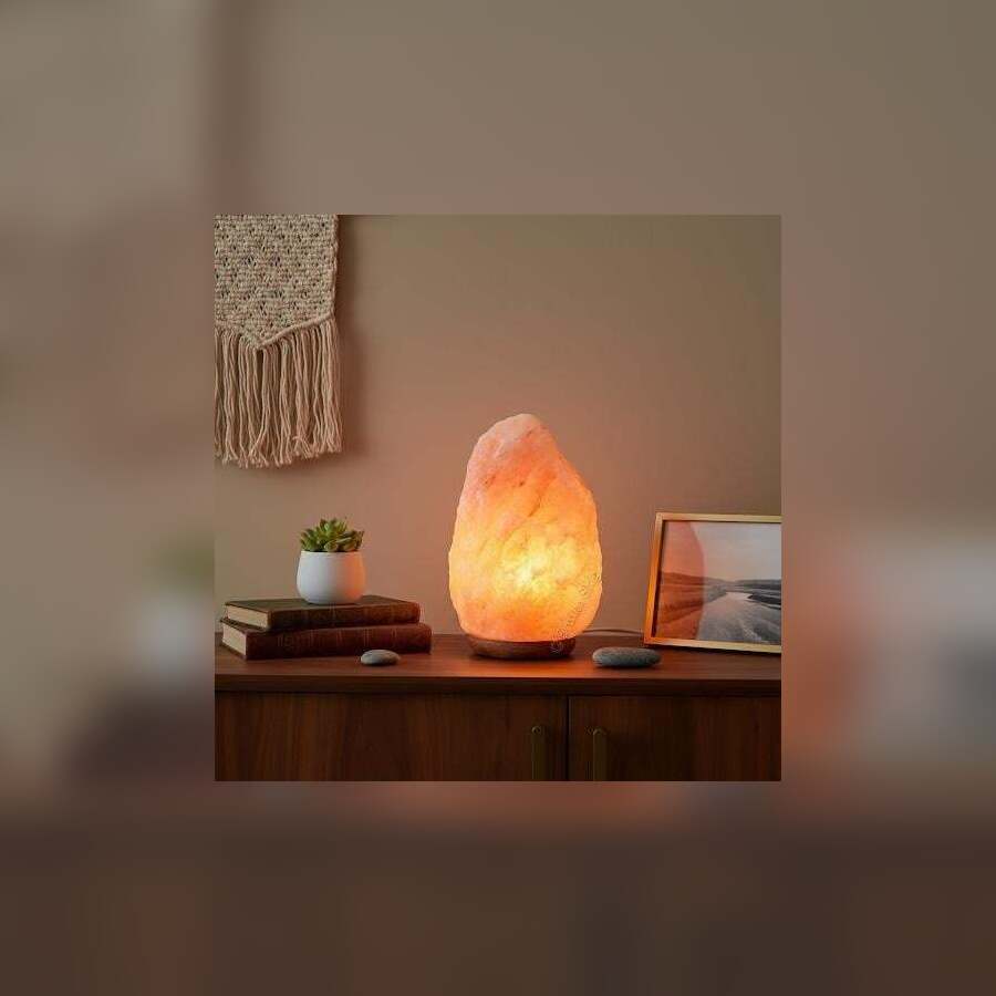 lampa-web-ambijent-2