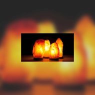 lampa-featured