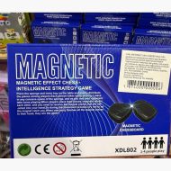 Magnetna drustvena igra za djecu – igra strategije za 1-4 igraca_kluster_01 kopija (1)