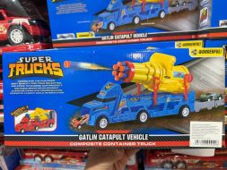 Djecji-kamion-transporter-s-auticima-i-pucacem-web-08
