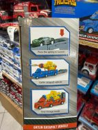 Djecji-kamion-transporter-s-auticima-i-pucacem-web-08