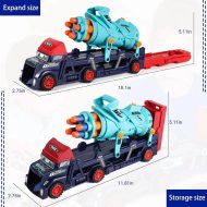 Djecji-kamion-transporter-s-auticima-i-pucacem-web-08