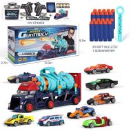 Djecji-kamion-transporter-s-auticima-i-pucacem-web-08