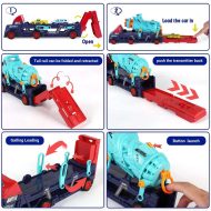 Djecji-kamion-transporter-s-auticima-i-pucacem-web-08