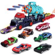 Djecji-kamion-transporter-s-auticima-i-pucacem-web-08