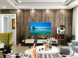 Prosirenje signala daljinskog upravljaca 2m_6