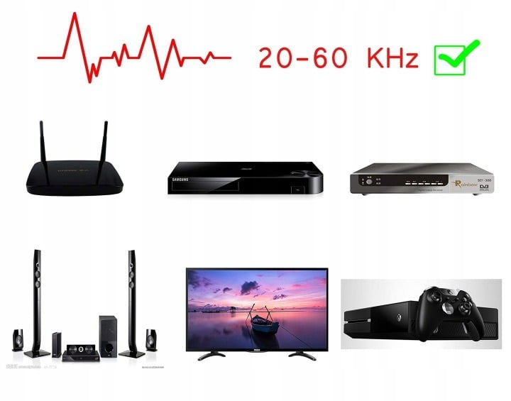 Prosirenje signala daljinskog upravljaca 2m_3