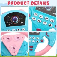Volan igracka s zvucnim efektima_000_4