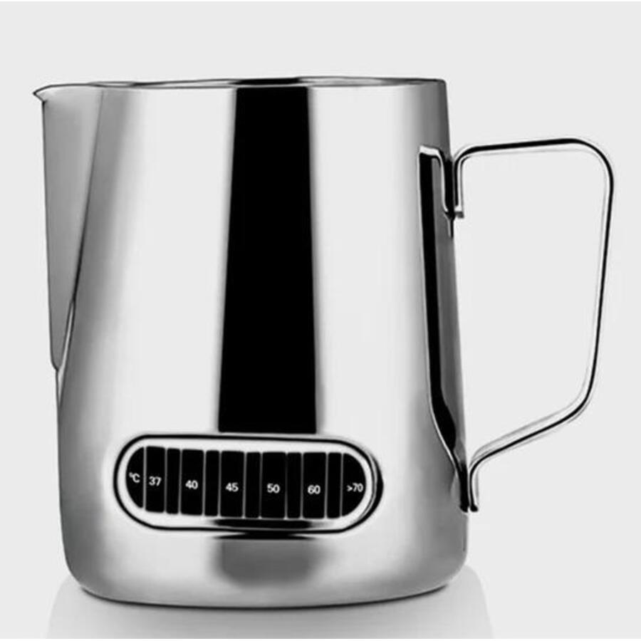 bokal-termometar-temperatura AG514E bokal - prikaz temperature
