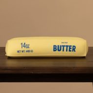 butter-squishy-1.jpg