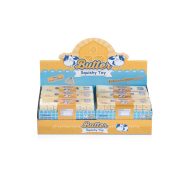 butter-squishy-1.jpg