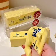 butter-squishy-1.jpg