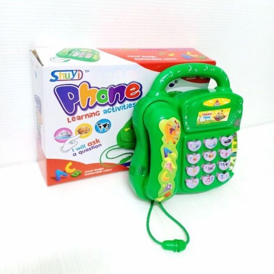 djecji-edukativni-telefon-s-ucenjem-brojeva-glazbom-i-pitanjima-web-05