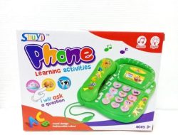 djecji-edukativni-telefon-s-ucenjem-brojeva-glazbom-i-pitanjima-web-08