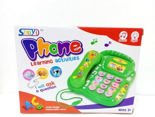 djecji-edukativni-telefon-s-ucenjem-brojeva-glazbom-i-pitanjima-web-06 Dječji edukativni telefon s učenjem brojeva, glazbom i pitanjima
