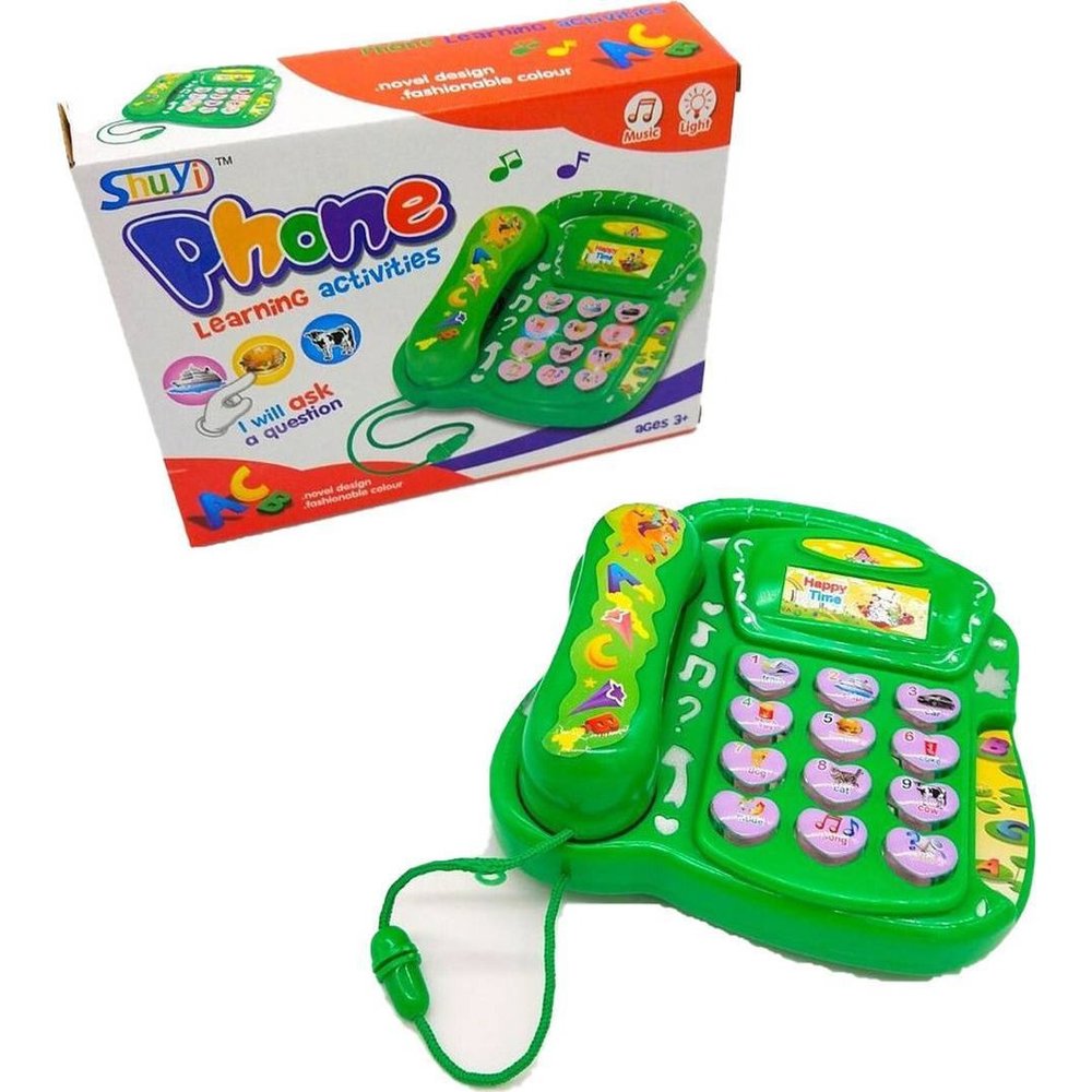 djecji-edukativni-telefon-s-ucenjem-brojeva-glazbom-i-pitanjima-web-08 Dječji edukativni telefon s učenjem brojeva, glazbom i pitanjima