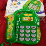 djecji-edukativni-telefon-s-ucenjem-brojeva-glazbom-i-pitanjima-web-08