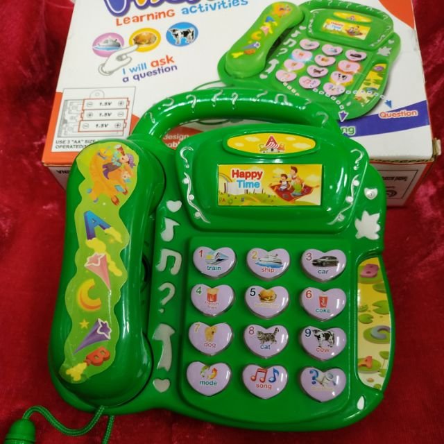 djecji-edukativni-telefon-s-ucenjem-brojeva-glazbom-i-pitanjima-web-09 Dječji edukativni telefon s učenjem brojeva, glazbom i pitanjima