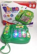 djecji-edukativni-telefon-s-ucenjem-brojeva-glazbom-i-pitanjima-web-08