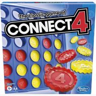 Drustvena igra Spoji 4 u nizu – Connect Four000_