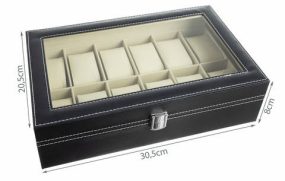 Kutija_za_10_rucnih_satova_001
