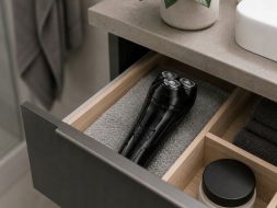 muski-elektricni-brijac-3-glave-1