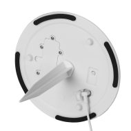 Solarna vanjska RGB LED lampa s daljinskim upravljacem_0001