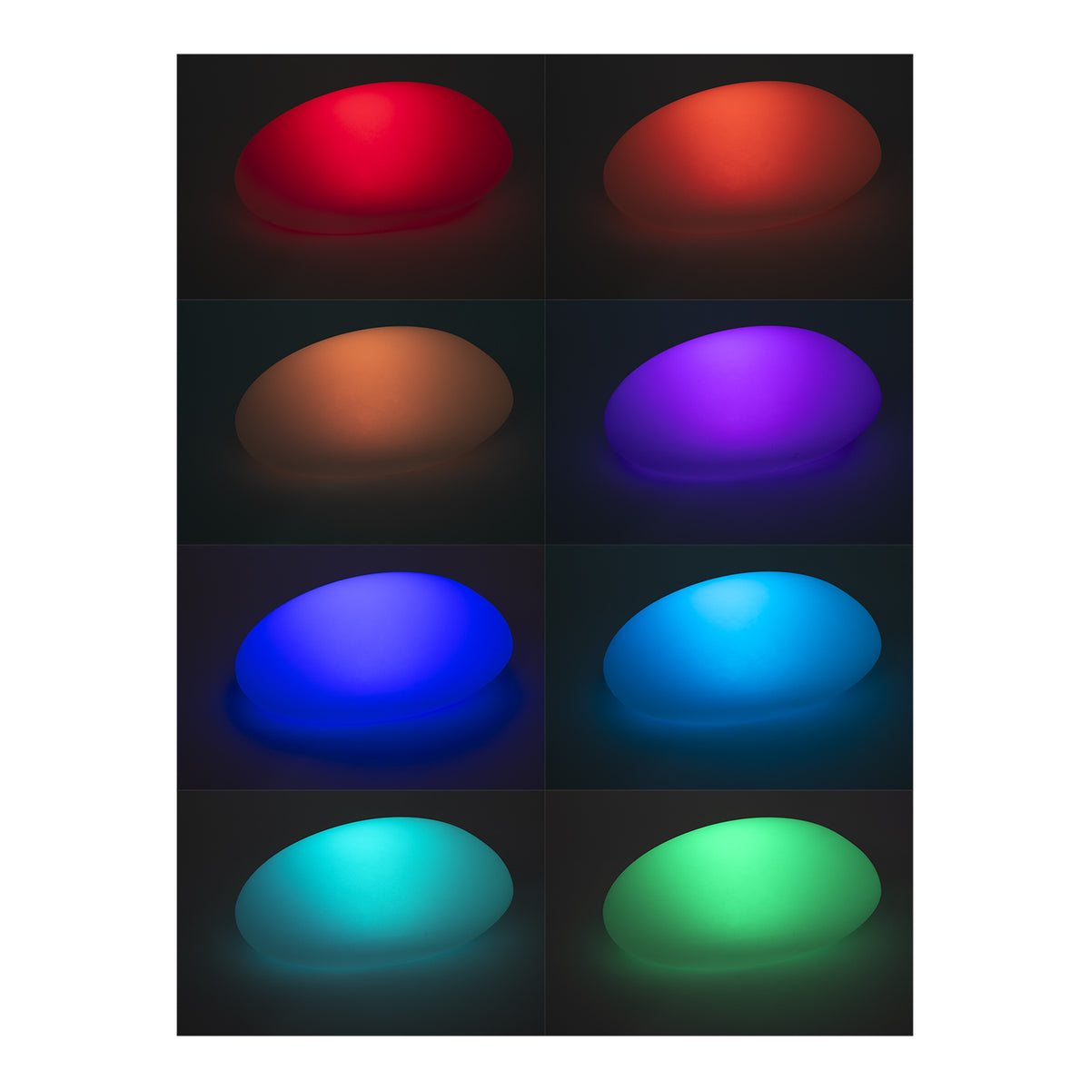 solarna-vanjska-lampa-moony-web-04 Solarna vanjska RGB LED lampa s daljinskim upravljačem