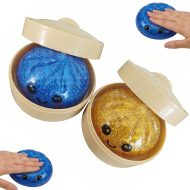 squishy-dumpling-1.jpg