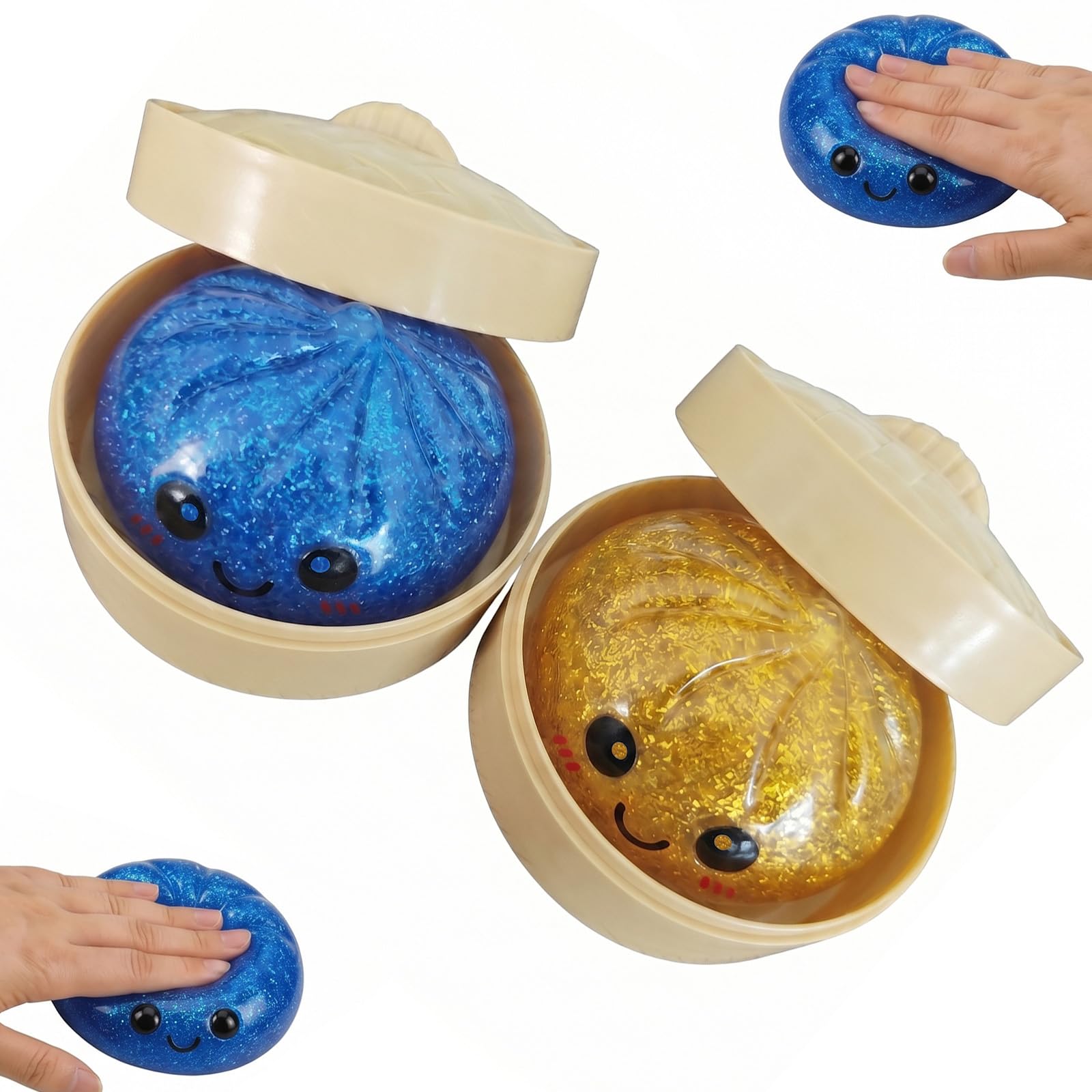 squishy-dumpling-3.jpg Svijetleći squishy dumpling u mraku