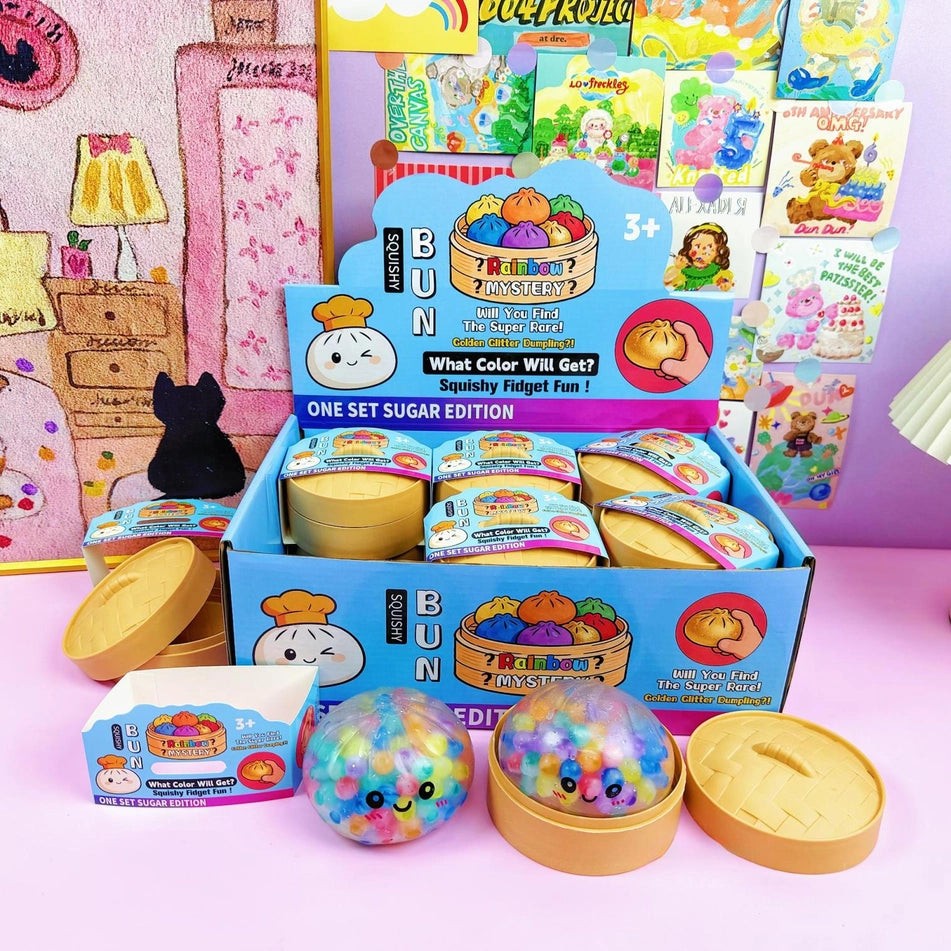 squishy-dumpling-4.jpg Mekani squishy dumpling za stres relief