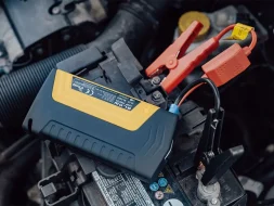 Visnamjenski jump starter i power bank 12800mAh-qq2