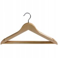 drvene-vjesalice-za-odjecu-3-komada-lifestyle-main-1000×1000