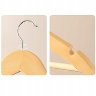 drvene-vjesalice-za-odjecu-3-komada-lifestyle-main-1000×1000