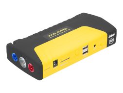 Visnamjenski jump starter i power bank 12800mAh-qq2