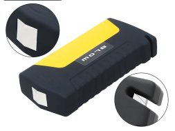 Visnamjenski jump starter i power bank 12800mAh-qq2